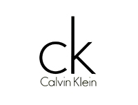 Calvin Klien