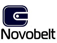 Novobelt