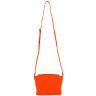 Женская сумка Rion 618 оранжевый