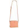 Женская сумка Rion 618 персиковый