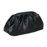 Женская сумка Pola 18265 черный (Pl27204)