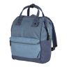 Рюкзак Polar 18205 голубой (Pl26508)
