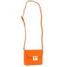 Женская сумка Rion 619 оранжевый
