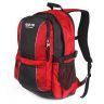 Городской рюкзак Polar ТК1108 красный (Pl25817)