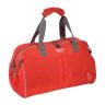 Спортивная сумка Polar П2053 оранжевый (Pl25819)