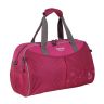 Спортивная сумка Polar П2053 розовый (Pl25820)