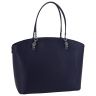 Женская сумка Rion 6071 темно-синий