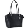 Женская сумка Rion 6071 черный