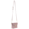 Женская сумка Rion 616 розовый