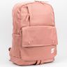 Рюкзак с отделением для ноутбука Lovey Summer 40426 розовый