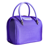 Дорожный бьюти-кейс Rion 246 фиолетовый