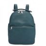 Рюкзак OrsOro DS-0131 сине-зеленый (Gr27730)