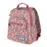 Городской рюкзак Polar 18263s розовый (Pl26971)