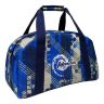Спортивная сумка Polar 5997 синий (Pl26080)