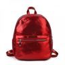 Рюкзак OrsOro DS-993 красный