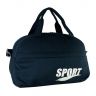 Спортивная сумка Capline 14 Sport темно-синяя